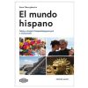 El mundo hispano. Testy z ćw. A2/B2