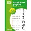 PUS Dyslektyczne potyczki 2