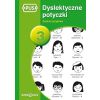 PUS Dyslektyczne potyczki 3
