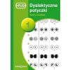 PUS Dyslektyczne potyczki 1