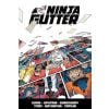 Ninja Gutter