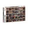 Puzzle 1000 - Kolekcja Win PIATNIK