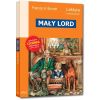 Mały Lord z oprac. GREG