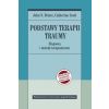 Podstawy terapii traumy