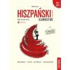 Hiszpański w tłumaczeniach. Słownictwo cz.1