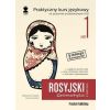 Rosyjski w tłumaczeniach. Gramatyka cz.1 w.2