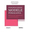 Ponowoczesne modele pomagania