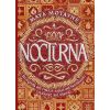 Nocturna