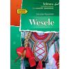 Wesele z oprac. GREG