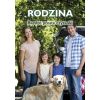 Rodzina. Bardzo proste czytanki