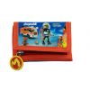Portfelik PL-05 Playmobil ASTRA