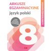 Egzamin ósmoklasisty. Język polski