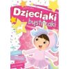 Dzieciaki bystrzaki. Jednorożec