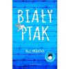 Biały ptak. Cudowny chłopak