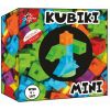 Kubiki Mini Moro ABINO