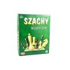 Szachy klasyczne ABINO