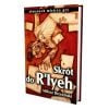 Skrót do R'yleh PORTAL