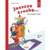 Jeszcze trochę... Jak znaleźć umiar