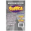 Koszulki Magnum Silver 70x110mm (100szt) SLOYCA