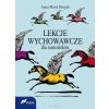 Lekcje wychowawcze dla nastolatków