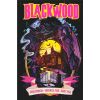 Blackwood