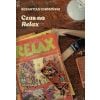 Czas na Relax