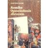 Komiks - opowiadanie obrazem. Od narracji do znaku