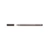 Cienkopis Grip czarny (10szt) FABER CASTELL