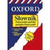 Słownik francusko-polski, polsko-francuski TW