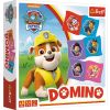 Domino Psi Patrol TREFL