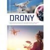 Drony