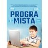 Programista