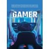 Gamer