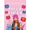 Influencer