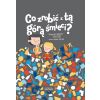 Co zrobić z tą górą śmieci?