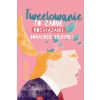 Tweetowanie to żadne rozwiązanie Donaldzie Trumpie