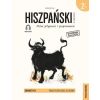 Hiszpański w tłumaczeniach. Gramatyka 2 w.2020