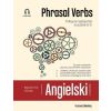 Angielski w tłumaczeniach Phrasal Verbs w.2020