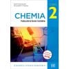 Chemia LO 2 podręcznik ZP NPP w.2020 OE