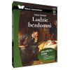 Ludzie bezdomni z opracowniem BR SBM