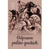 Odprawa posłów greckich TW SBM