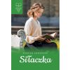 Siłaczka TW SBM