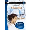 Siłaczka z opracowaniem BR SBM