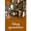 Sklepy cynamonowe TW SBM