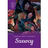 Szewcy TW SBM