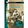 Szewcy z opracowaniem BR SBM