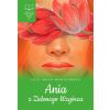 Ania z Zielonego Wzgórza TW SBM