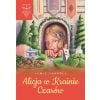 Alicja w Krainie Czarów TW SBM