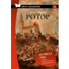 Potop z opracowaniem TW SBM