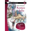 Romeo i Julia z opracowaniem TW SBM